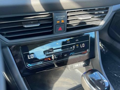 Used 2026 Volkswagen Jetta S FWD image 26