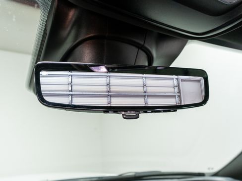 Used 2024 RAM 3500 Limited image 21