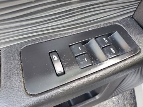 Certified 2019 Ford Flex SEL w/ Equipment Group 202A image 18