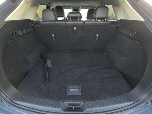 Used 2024 MAZDA CX-5 Carbon Edition image 21