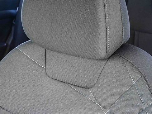 New 2026 Hyundai Tucson Blue SE image 28