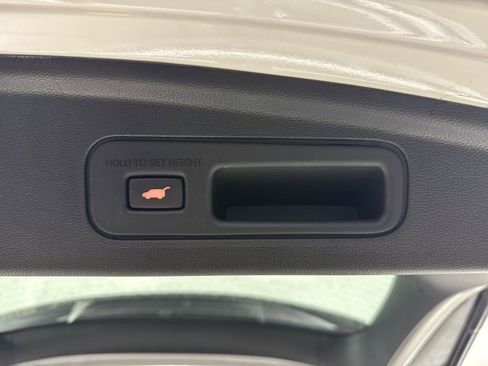 New 2026 Acura MDX w/ Advance Package image 35