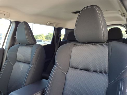 New 2026 Mitsubishi Outlander ES FWD image 13
