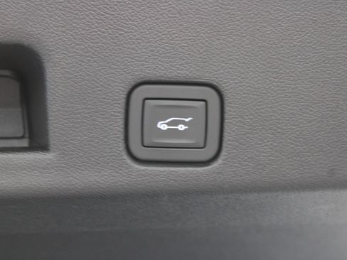 Used 2026 Chevrolet Traverse RS AWD/4WD image 52
