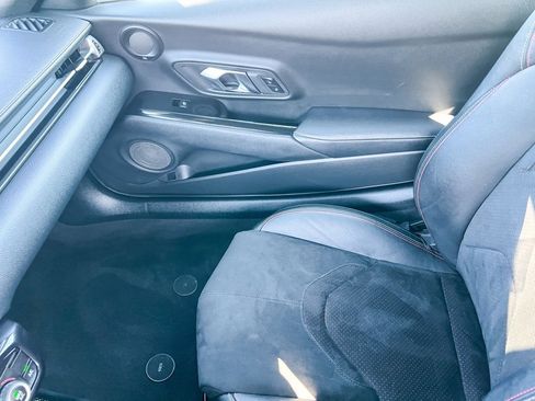 Used 2022 Toyota Supra image 16