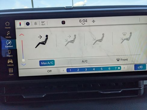 New 2026 Jeep Wrangler Sport image 24