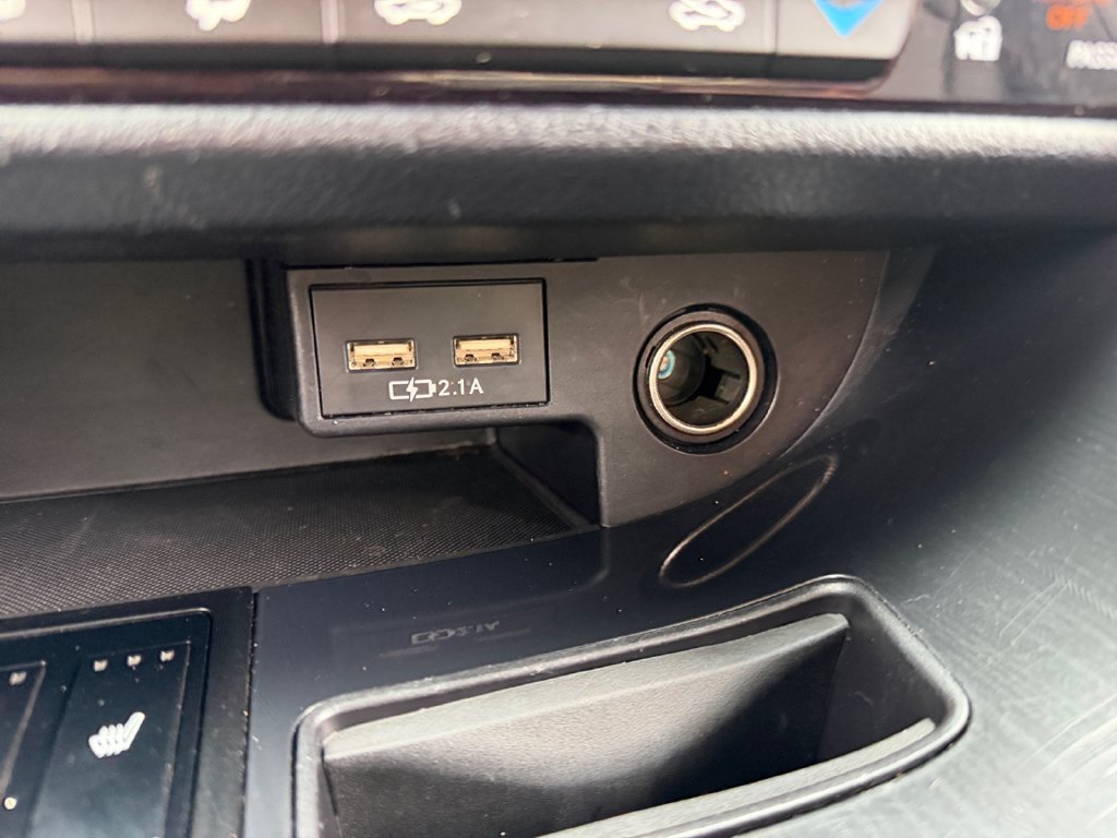 Used 2022 Lexus RX 350 AWD image 22
