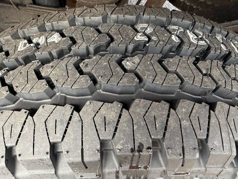 Used 2016 Ford F250 XLT w/ XLT Value Package image 10