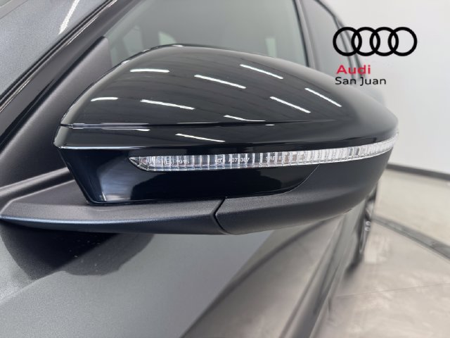New 2026 Audi SQ5 Premium Plus AWD/4WD image 8