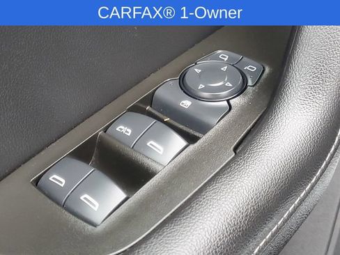Used 2025 Chevrolet Blazer LT AWD/4WD image 10