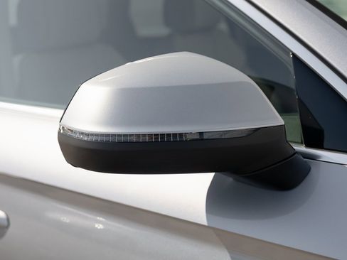 Used 2025 Audi Q5 2.0T Premium Plus image 28