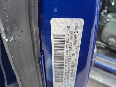 Used 2018 Jeep Wrangler Sport image 26