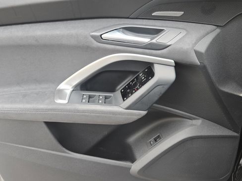 New 2026 Audi SQ5 Premium Plus AWD/4WD image 28