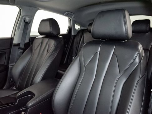 Used 2024 Acura Integra FWD image 11