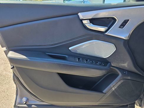 Used 2019 Acura RDX SH-AWD image 21