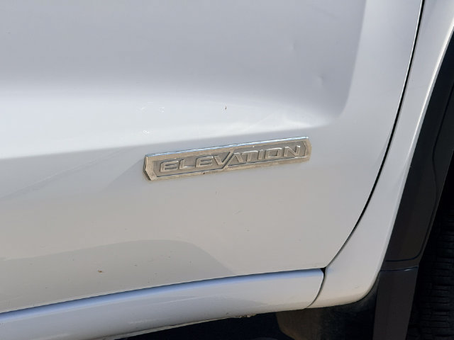 Used 2023 GMC Sierra 1500 Elevation AWD/4WD image 20