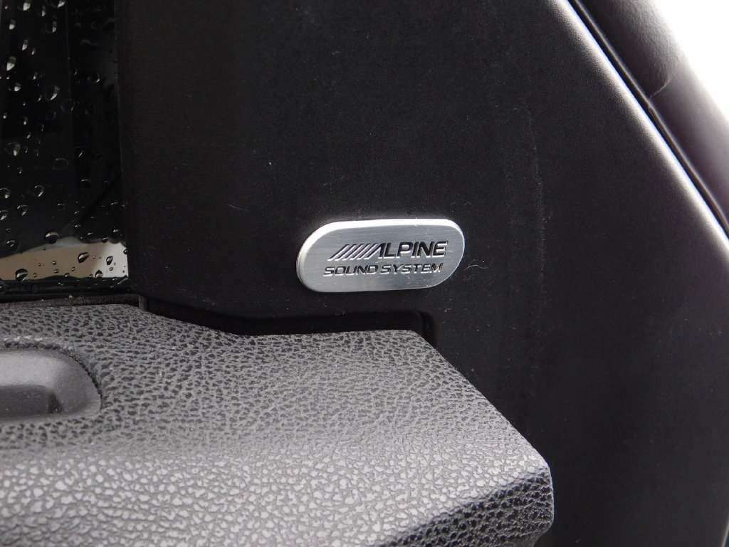 Used 2021 Dodge Charger GT RWD image 15