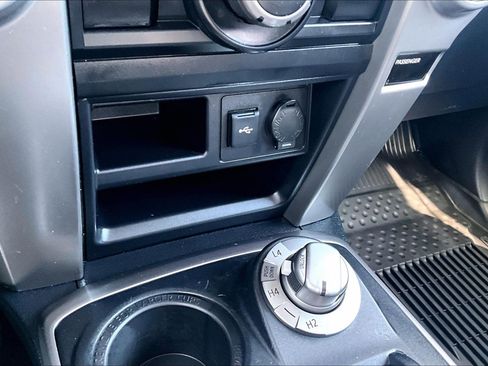 Used 2023 Toyota 4Runner SR5 Premium image 31