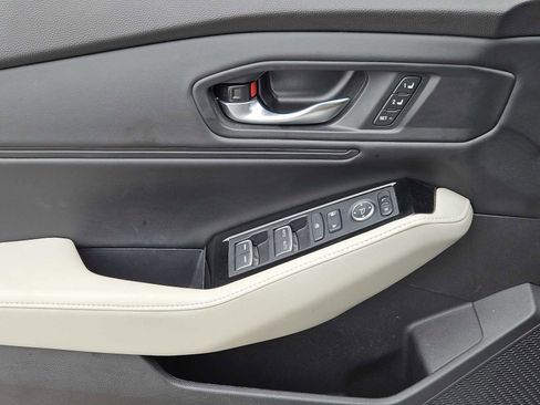 Used 2024 Honda Accord Touring image 22