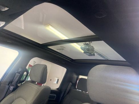 Certified 2023 RAM 1500 Big Horn image 38