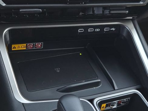 Used 2024 Lexus TX 350 AWD w/ Cold Weather Package image 28