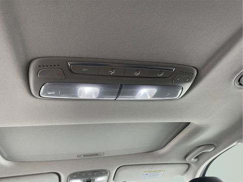 Used 2021 Kia Telluride S image 17