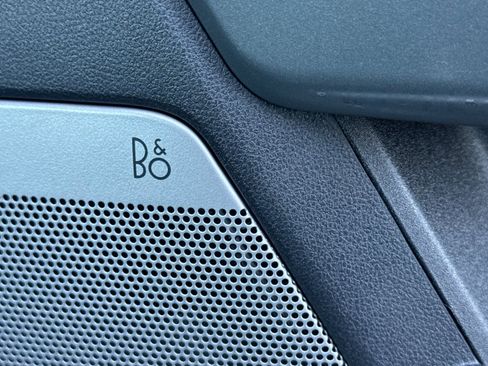 Used 2024 Ford F150 Lariat w/ Bed Utility Package image 19