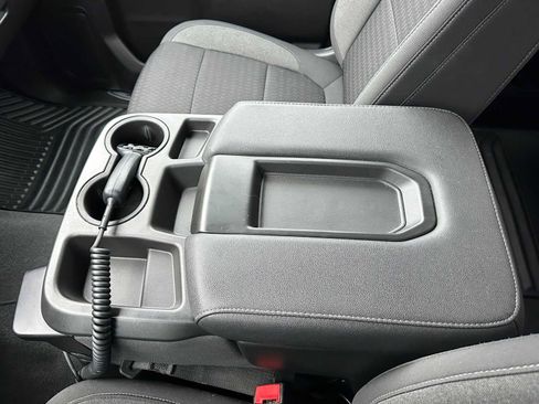 Used 2023 Chevrolet Silverado 3500 LT w/ Convenience Package image 43