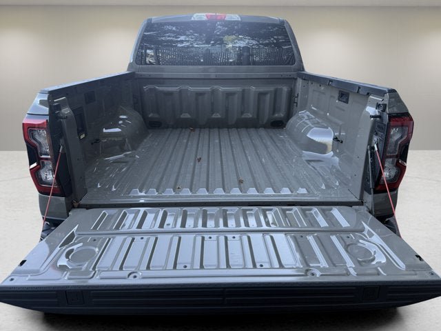New 2026 Ford Ranger XLT w/ Convenience Package AWD/4WD image 7
