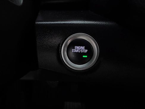 Certified 2024 GMC Terrain SLE w/ Elevation Edition AWD/4WD image 20