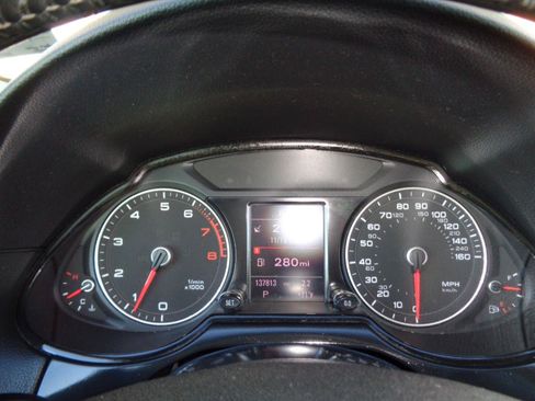 Used 2013 Audi Q5 2.0T Premium Plus image 17