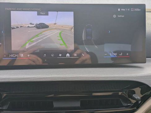 New 2026 BMW 330i 330i image 14