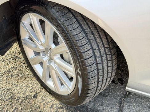 Used 2014 Audi A6 3.0T Premium Plus image 85