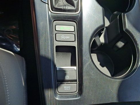 Used 2023 Honda Civic LX image 24
