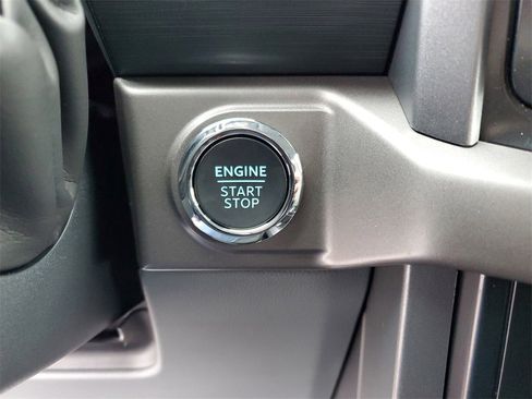 New 2025 Ford F150 XLT w/ Equipment Group 302A MID image 14