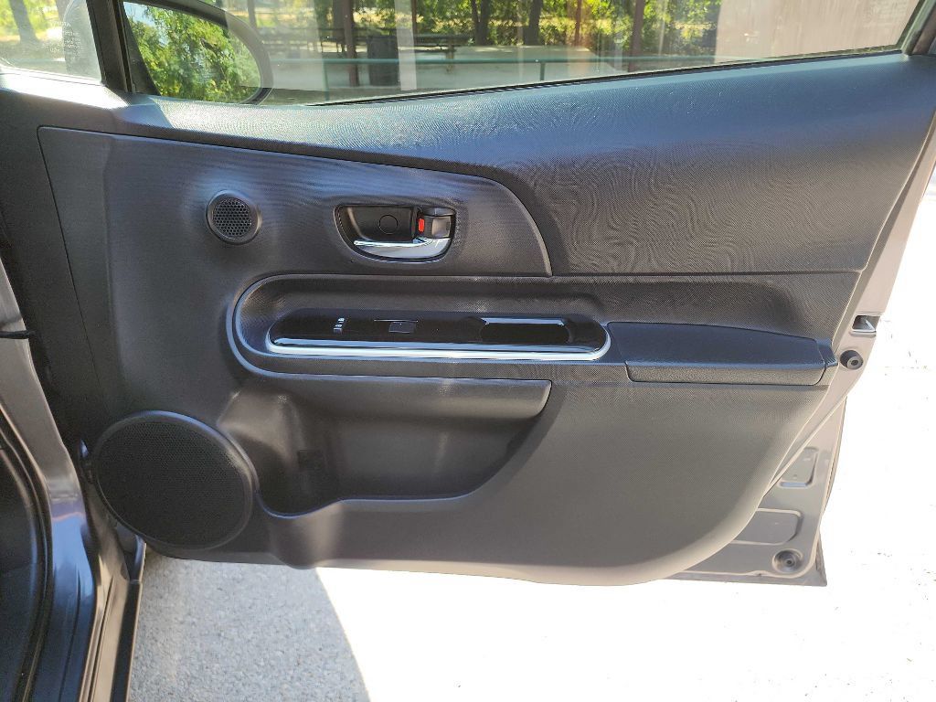 Used 2016 Toyota Prius C Three FWD image 27