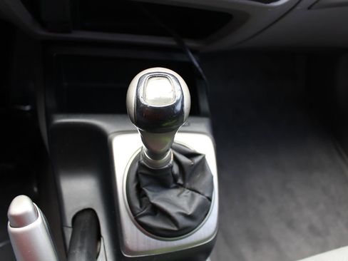 Used 2010 Honda Civic LX image 23