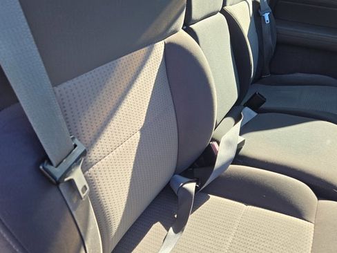 Used 2008 Ford F150 FX4 image 6