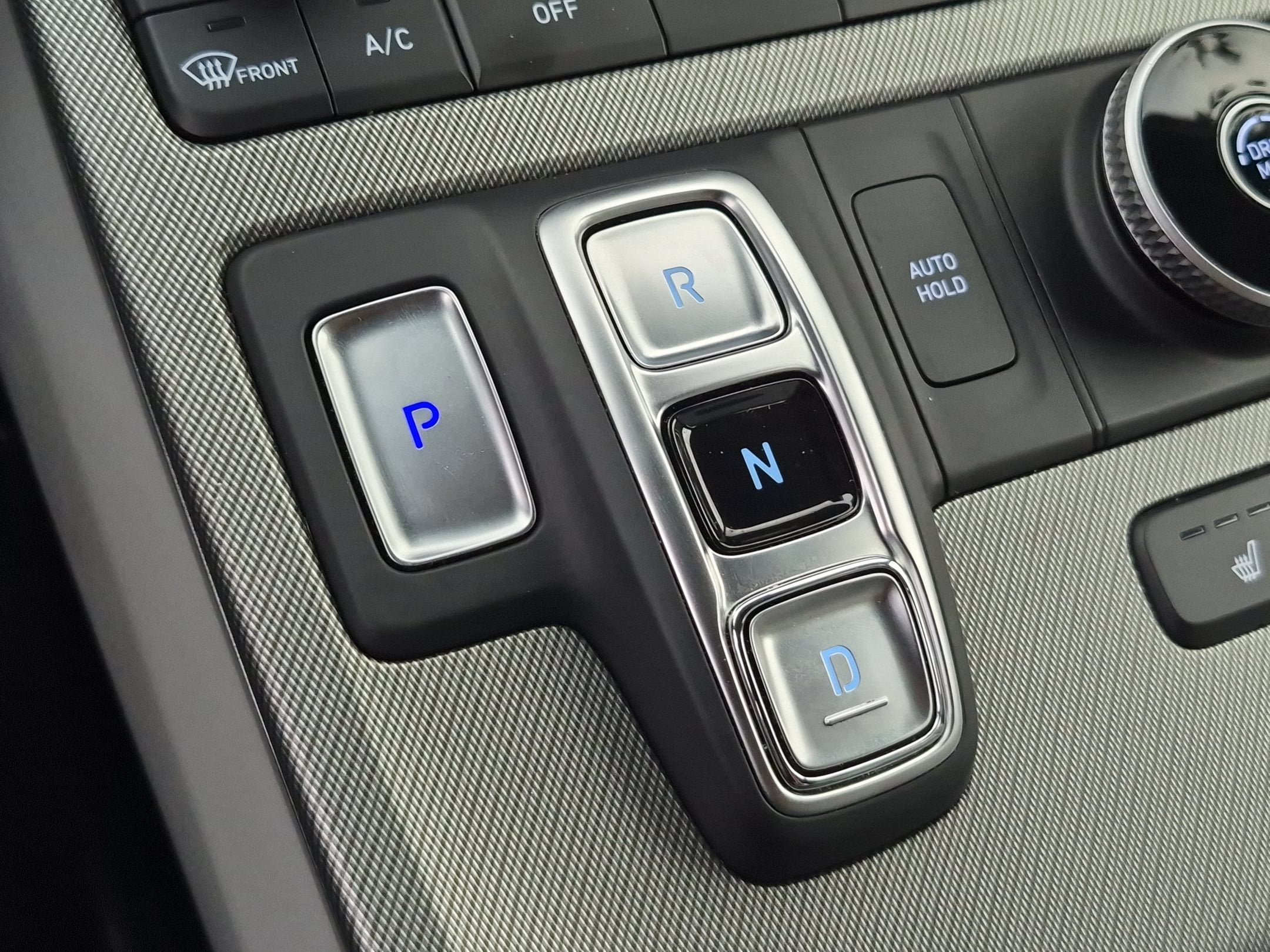 Used 2024 Hyundai Palisade SEL FWD image 19