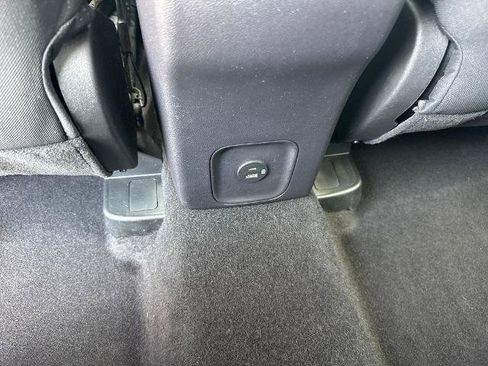 Certified 2022 Ford Escape SE AWD/4WD image 9