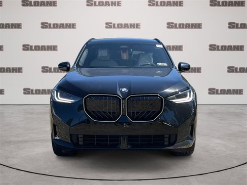 New 2026 BMW X3 xDrive30 w/ Premium Package image 8