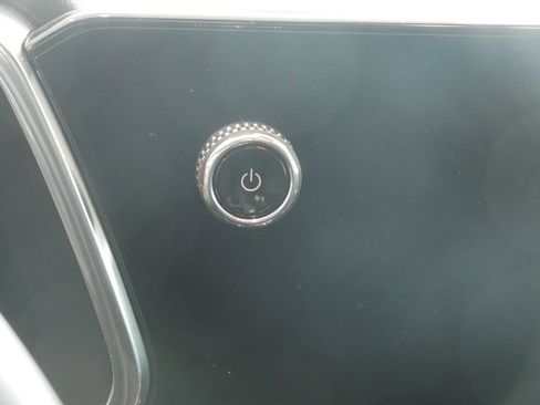 New 2026 GMC Canyon Elevation w/ Convenience Package image 27