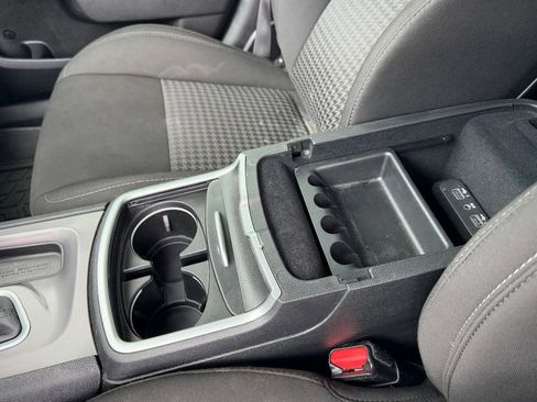 Used 2022 Dodge Charger Scat Pack RWD image 27