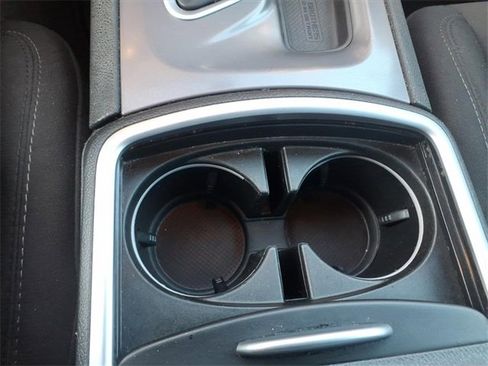 Used 2023 Dodge Charger GT image 18