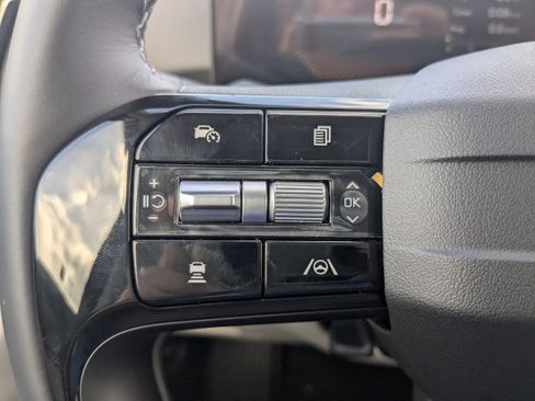 New 2026 Kia Sorento S w/ S Panoramic Sunroof Package FWD image 30