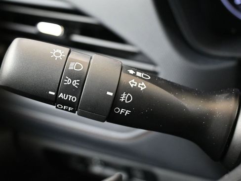 New 2026 Subaru Forester Touring image 29