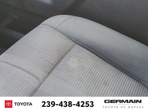 Used 2017 Ford F150 XLT w/ Equipment Group 302A Luxury AWD/4WD image 31