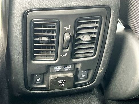 Used 2023 Dodge Durango R/T AWD/4WD image 27
