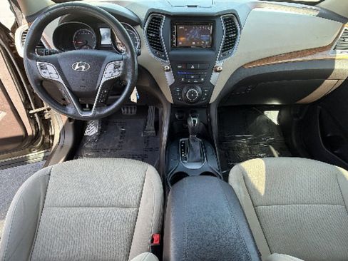 Used 2014 Hyundai Santa Fe Sport image 26