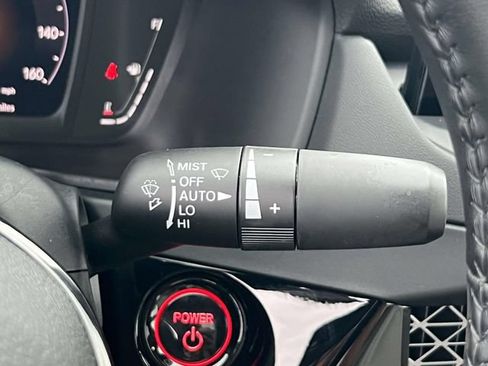 Used 2023 Honda Accord Touring image 24